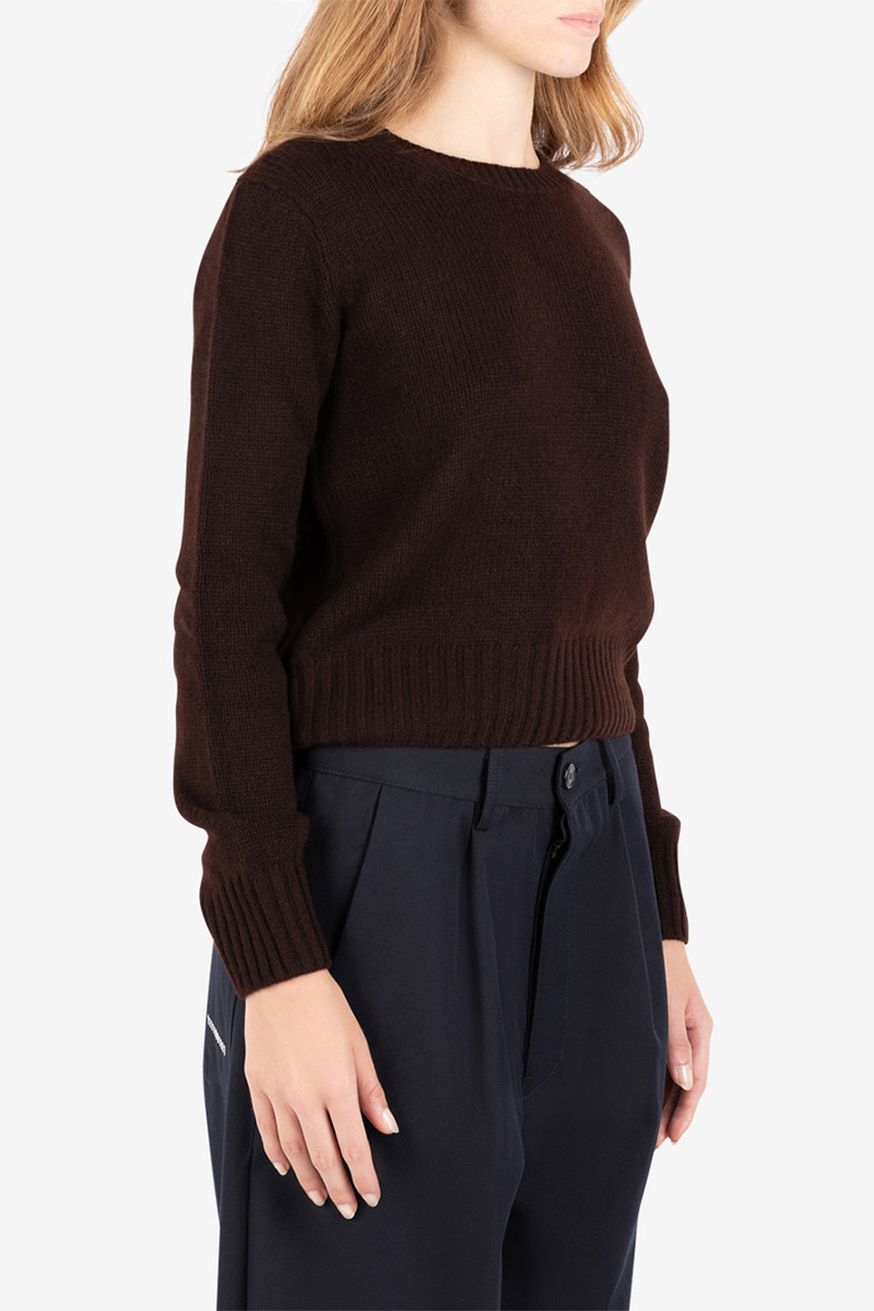 Scarlett SCARLETT SA5754W97 CE100