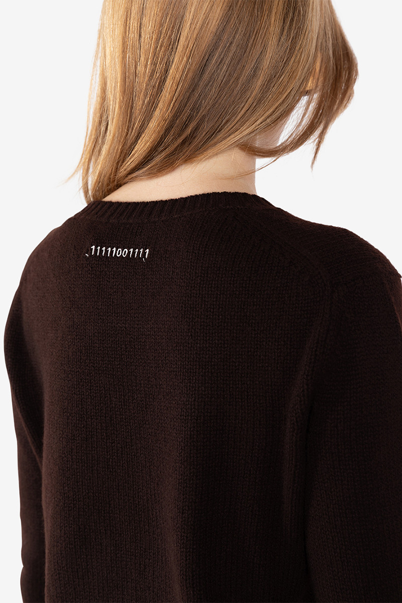 Scarlett SCARLETT SA5754W97 CE100