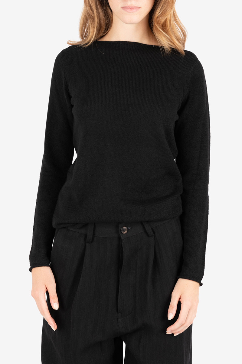 Charlize CHARLIZE SA5755W97 CE100