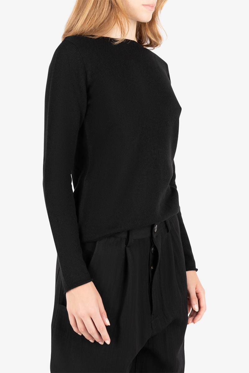 Charlize CHARLIZE SA5755W97 CE100