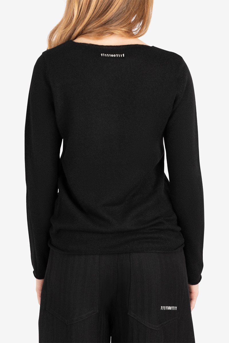 Charlize CHARLIZE SA5755W97 CE100