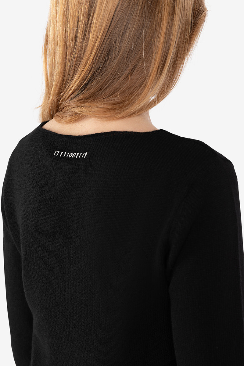 Charlize CHARLIZE SA5755W97 CE100