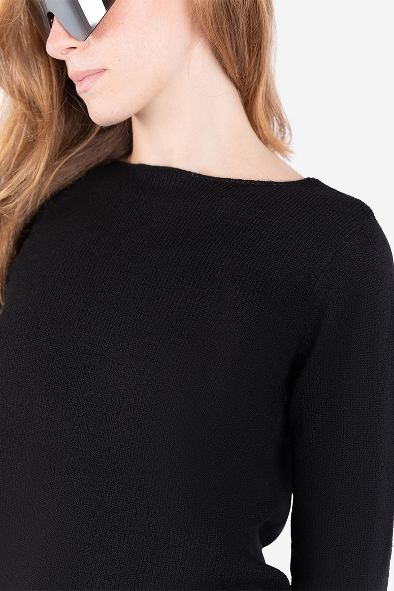 Charlize CHARLIZE SA5755W97 CE100