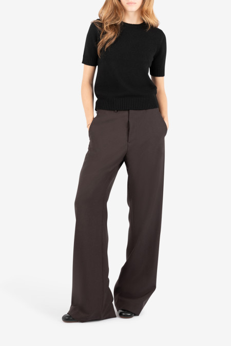 Meryl MERYL SA5757W97 CE100