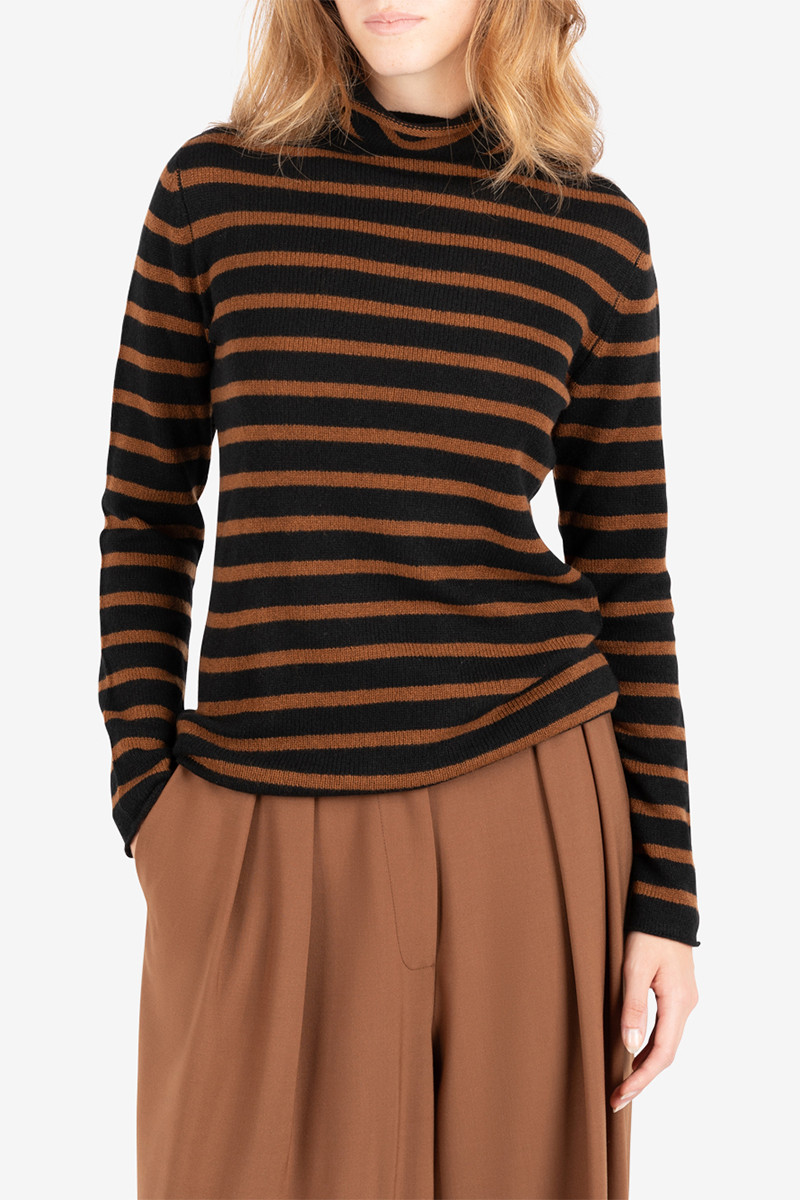 Diane DIANE SA5761W97 CE100