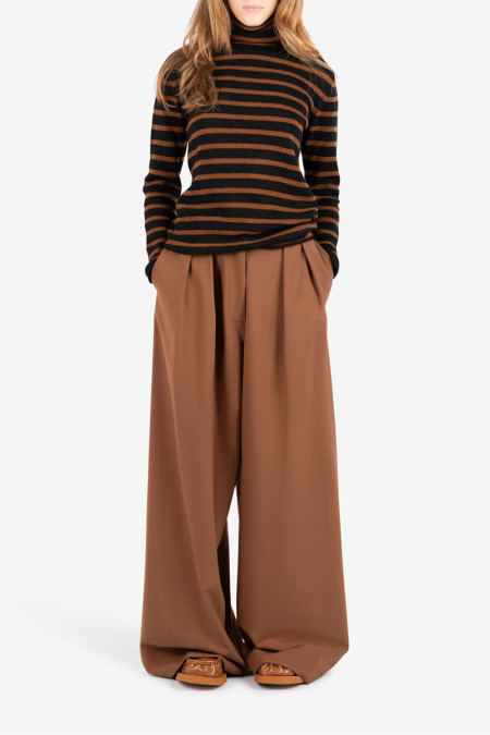 Diane DIANE SA5761W97 CE100