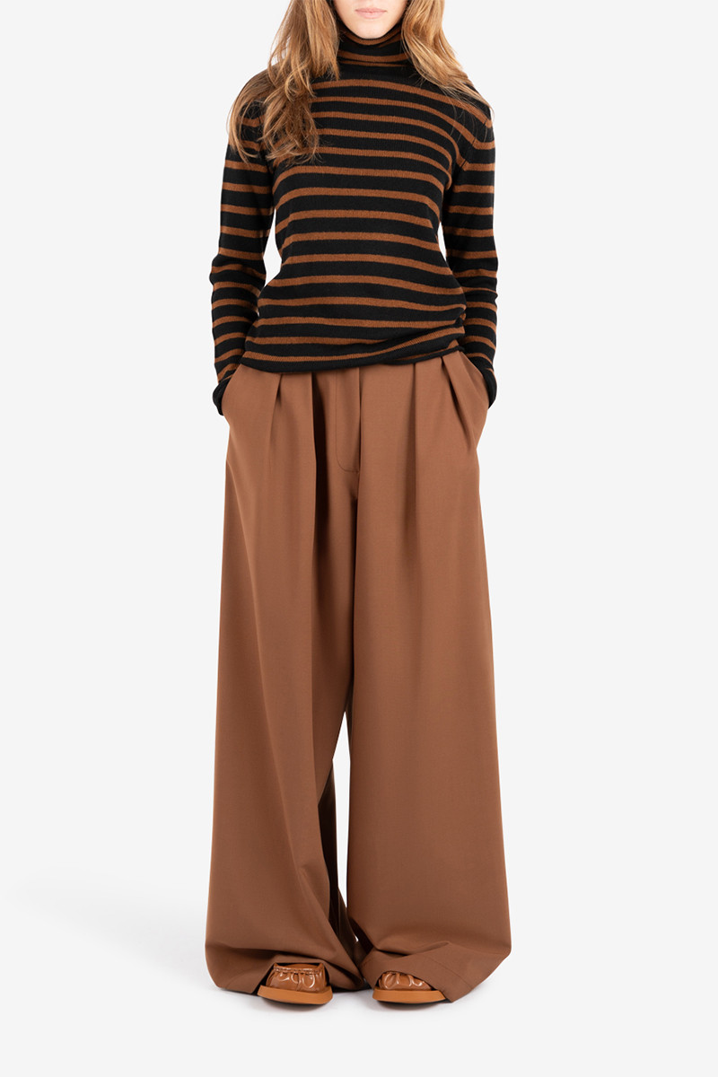 Diane DIANE SA5761W97 CE100
