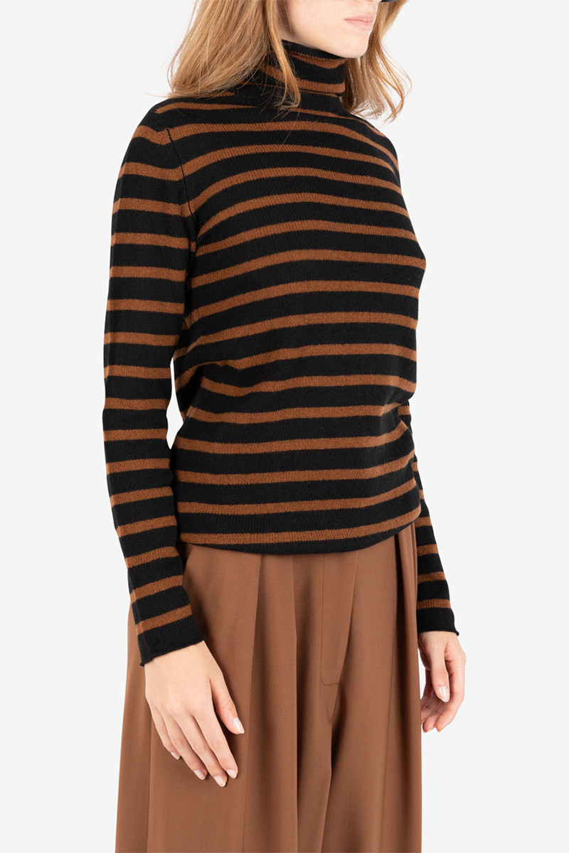 Diane DIANE SA5761W97 CE100