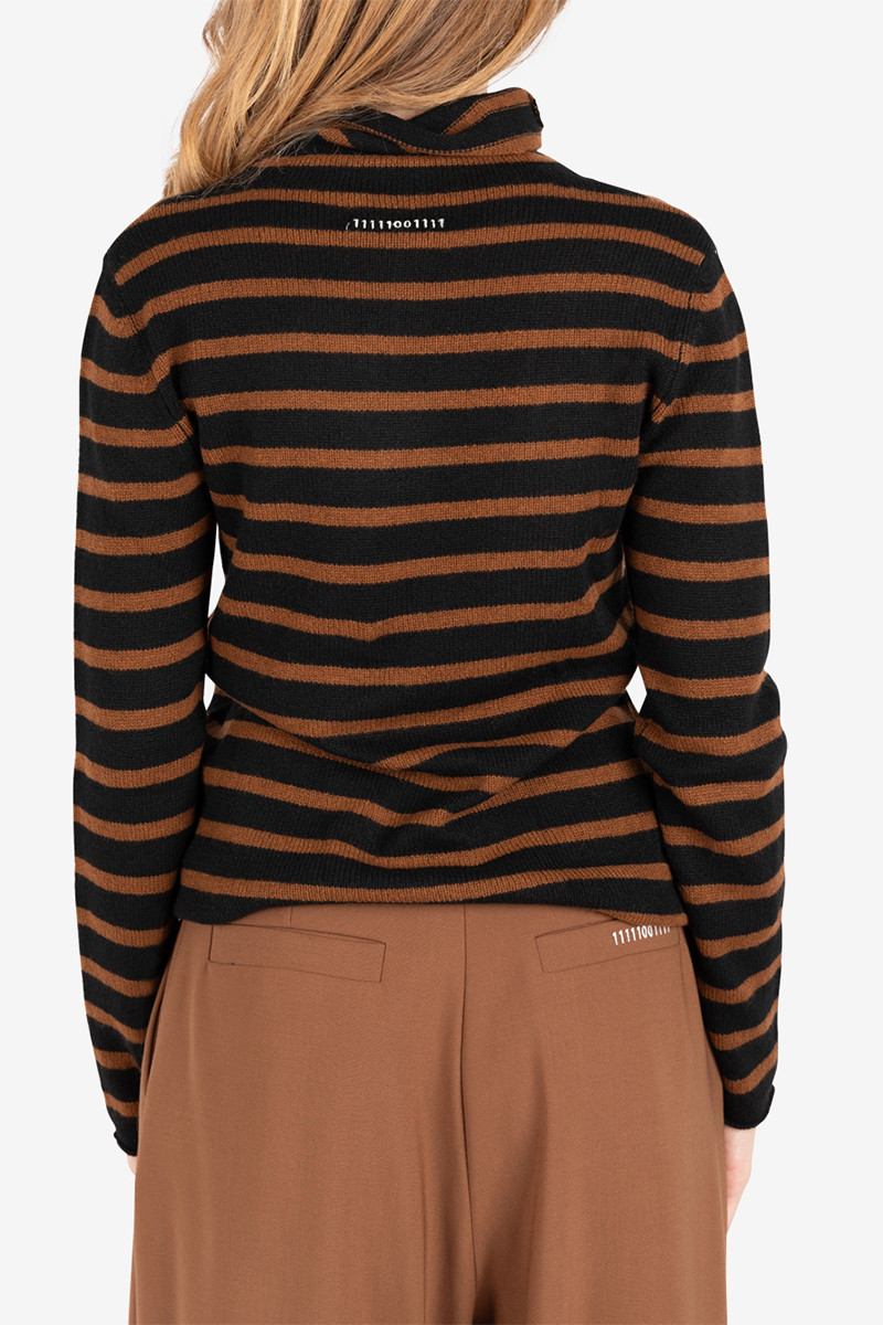 Diane DIANE SA5761W97 CE100
