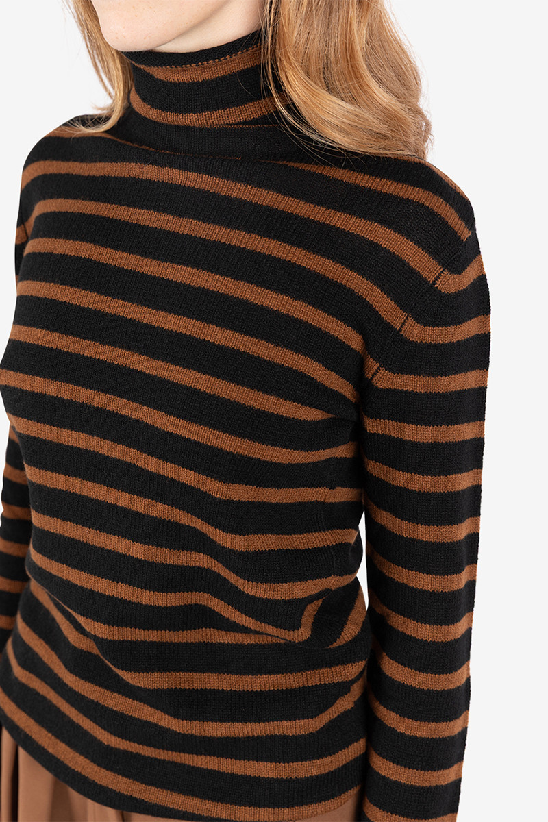 Diane DIANE SA5761W97 CE100
