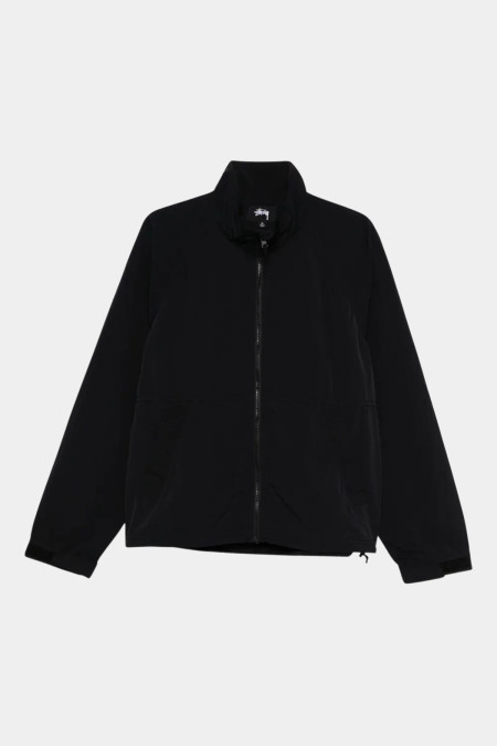 Warm Up Jacket 115828