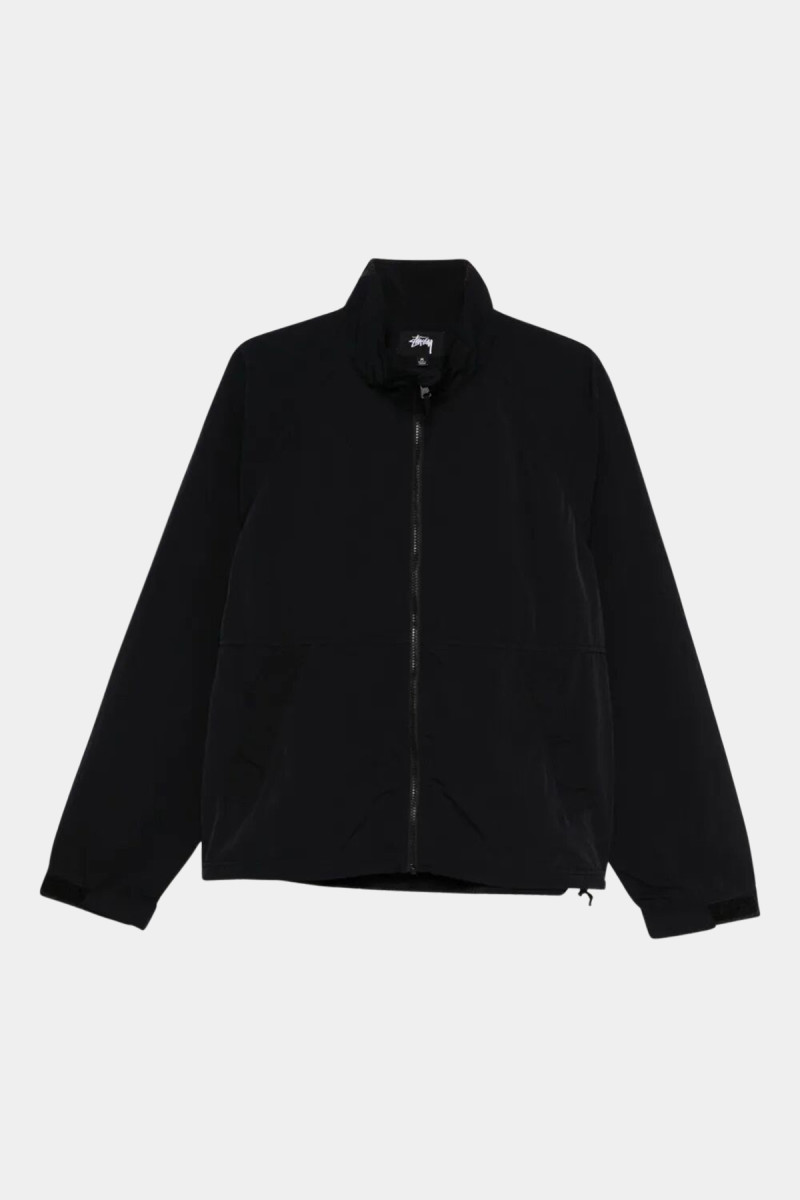 Warm Up Jacket 115828
