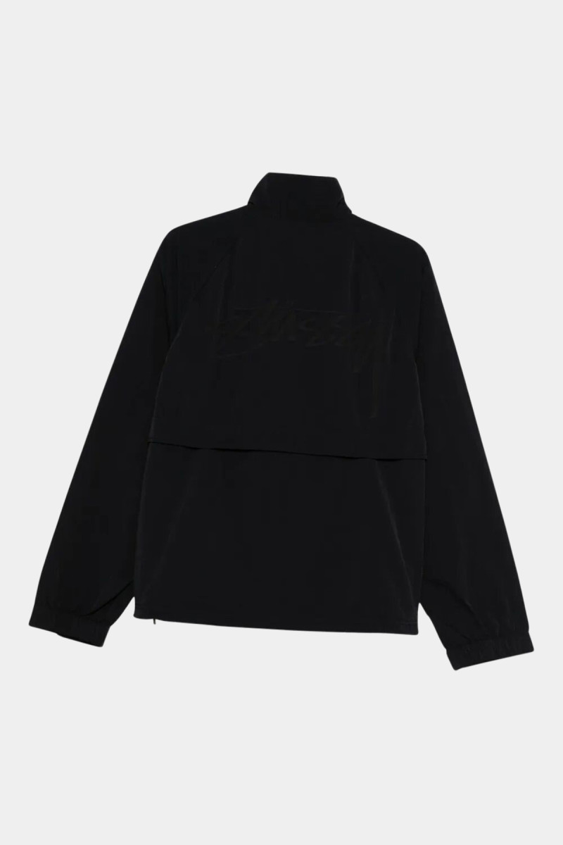 Warm Up Jacket 115828