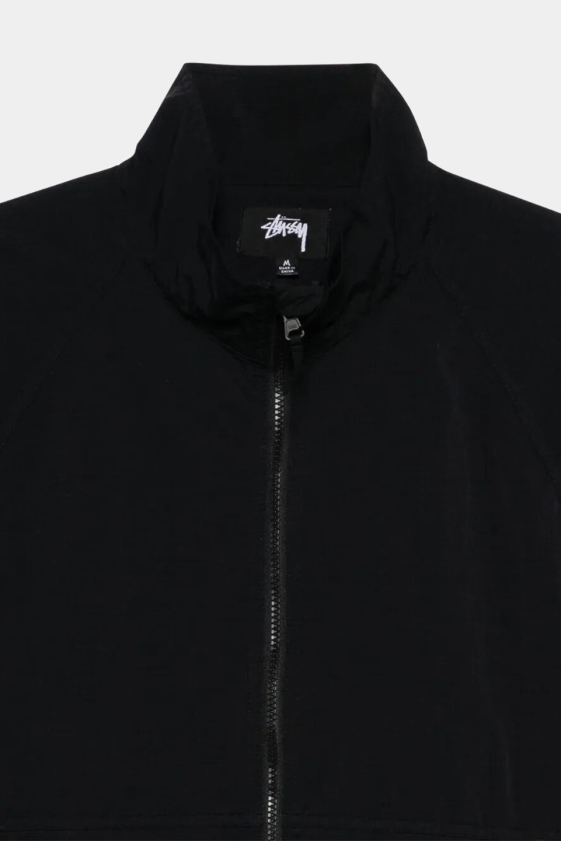Warm Up Jacket 115828