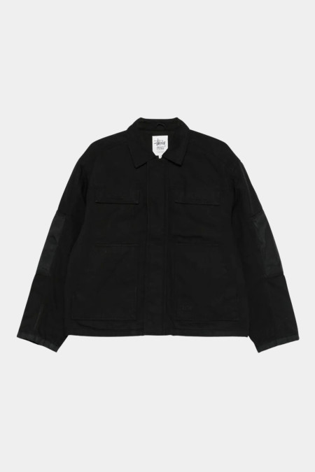 Workgear Jacket 115860