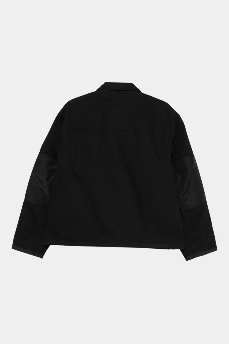 Workgear Jacket 115860