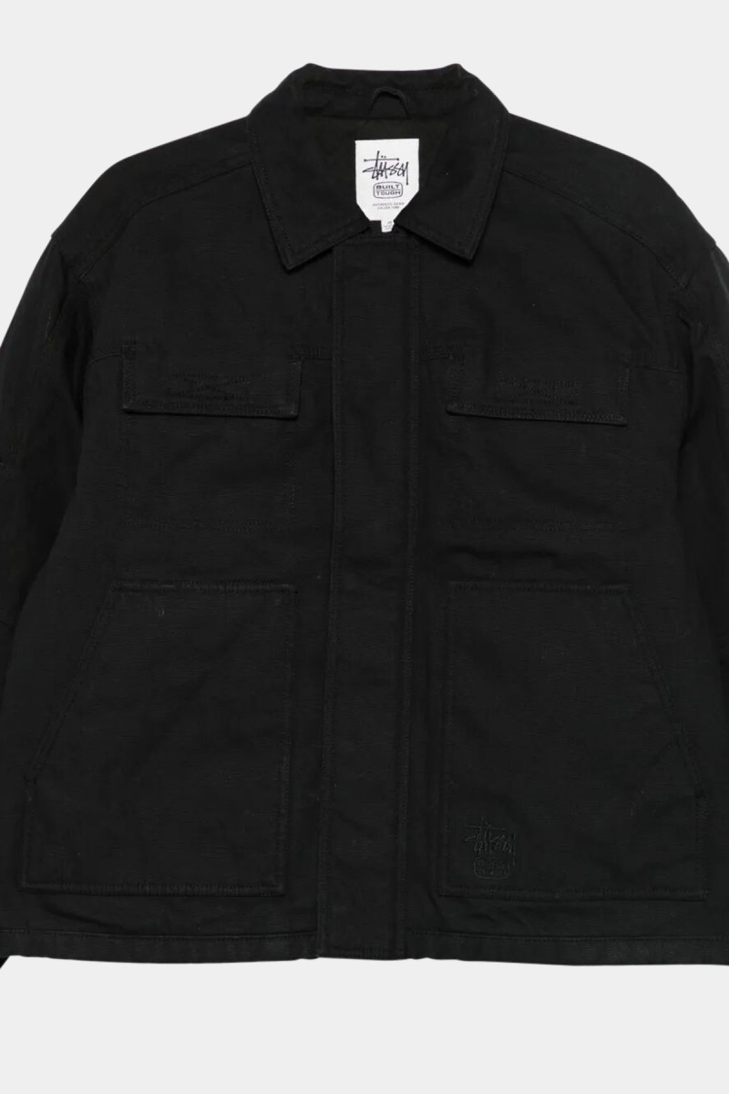 Workgear Jacket 115860