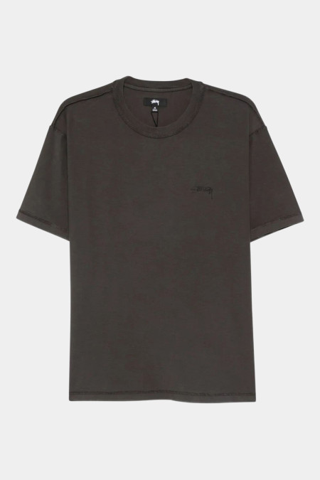 Lazy SS Tee 1140283 I25