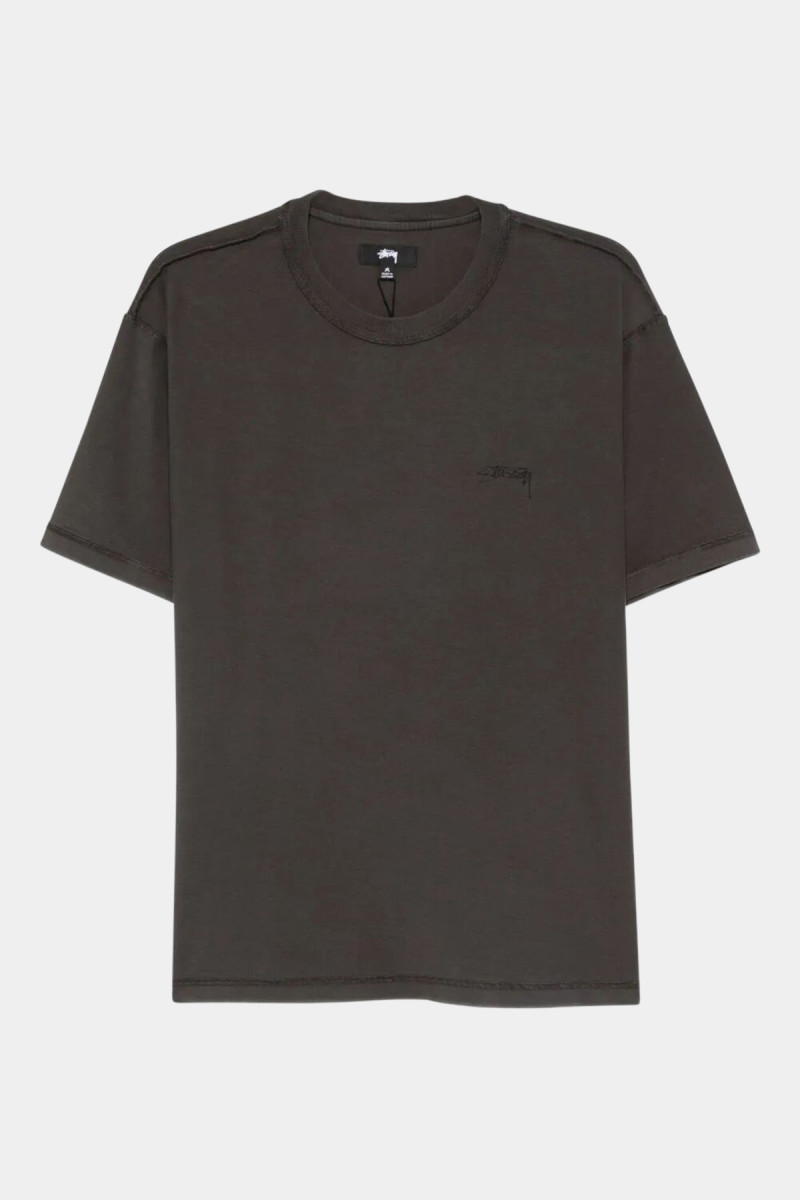 Lazy SS Tee 1140283 I25
