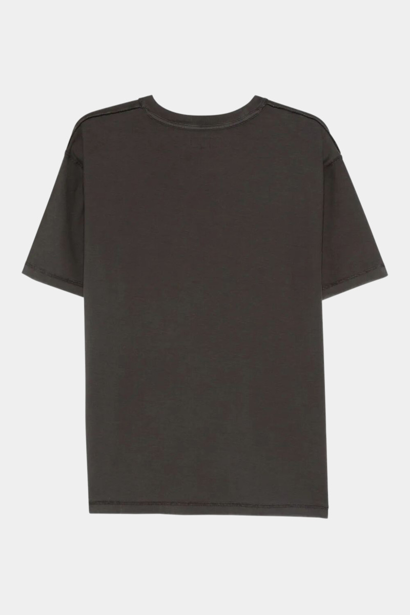 Lazy SS Tee 1140283 I25
