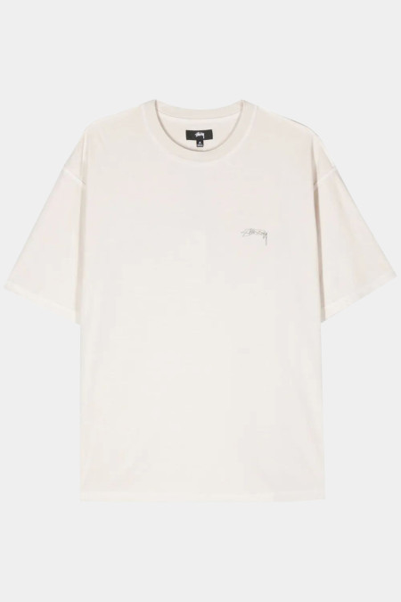 Lazy SS Tee 1140283 I25
