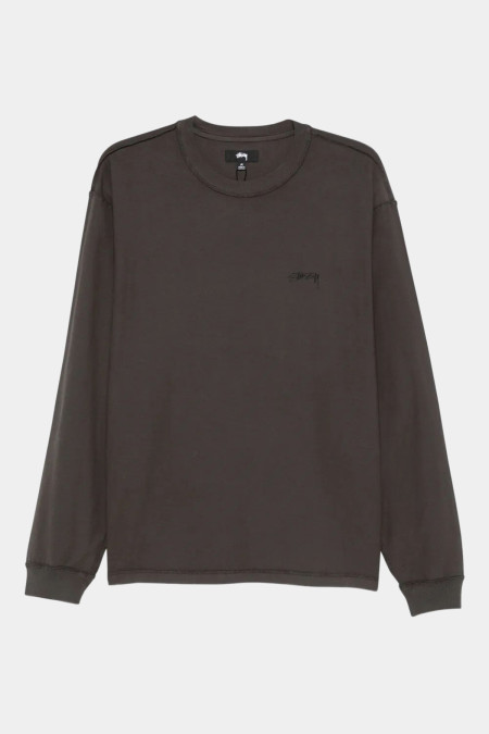 Lazy SS Tee 1140333 I25