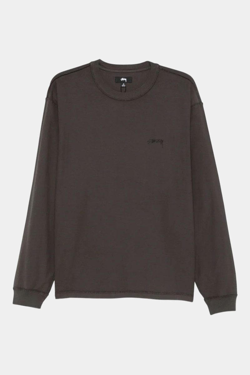 Lazy SS Tee 1140333 I25