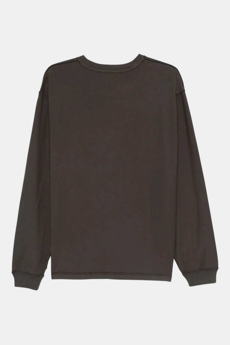 Lazy SS Tee 1140333 I25