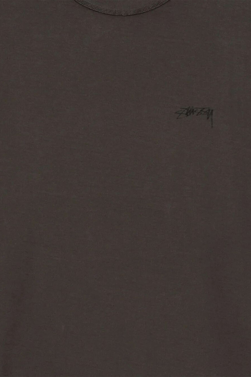 Lazy SS Tee 1140333 I25