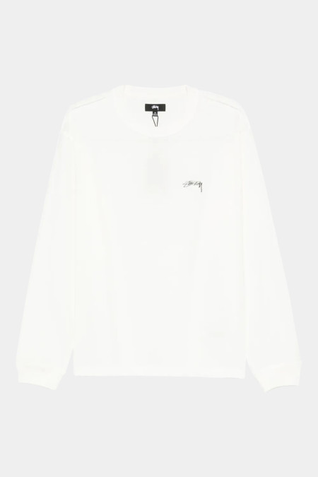 Lazy SS Tee 1140333 I25