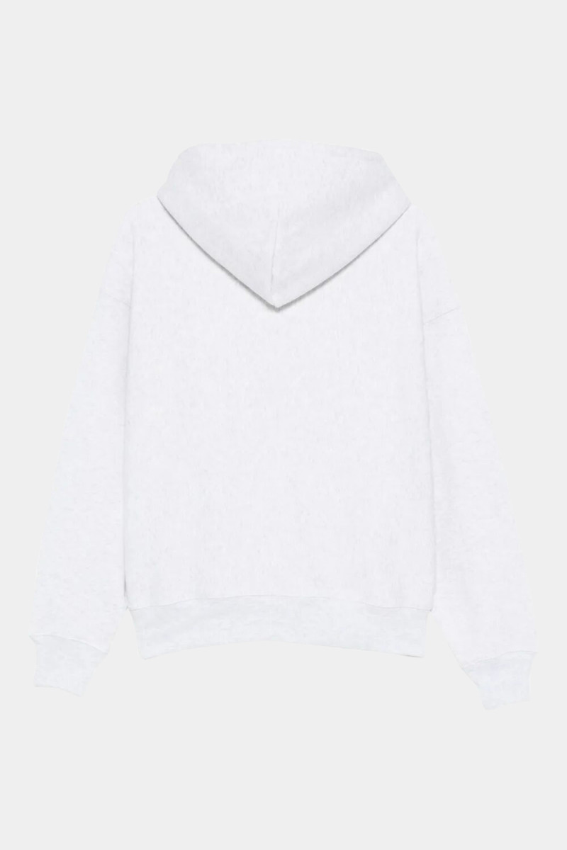 Stussy Applique Hood 118591