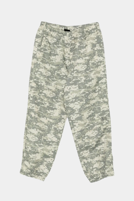 Training Pant 116717