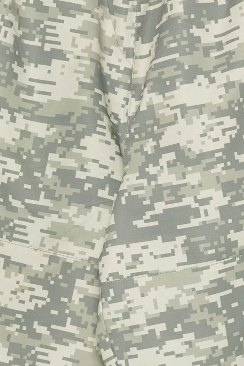Training Pant 116717