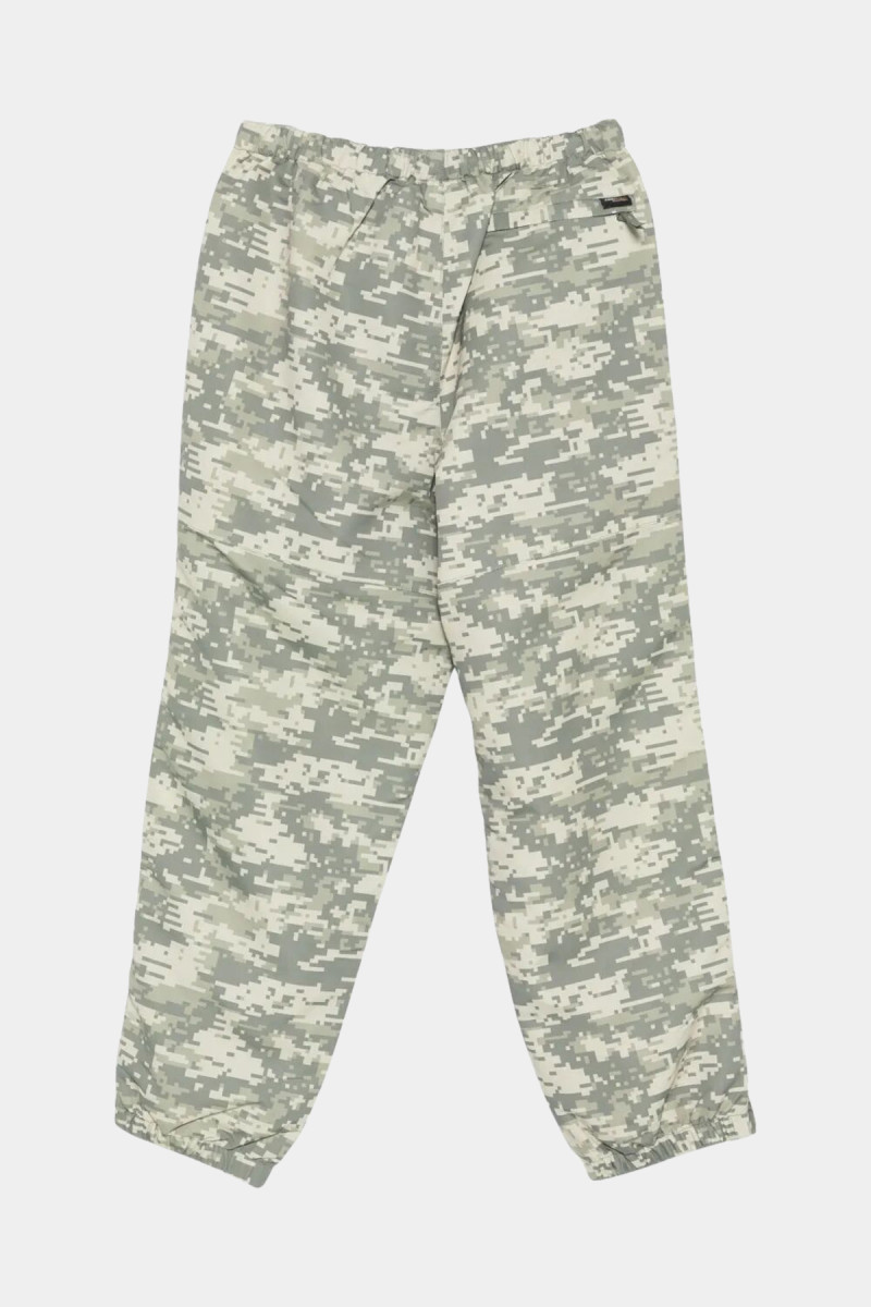 Training Pant 116717