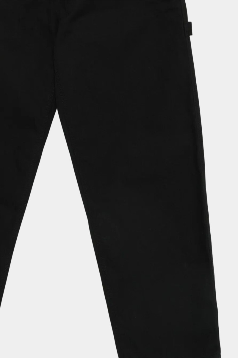 Carpenter Pant Canvas 116722