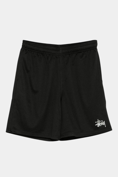Mesh Short Basic 112335