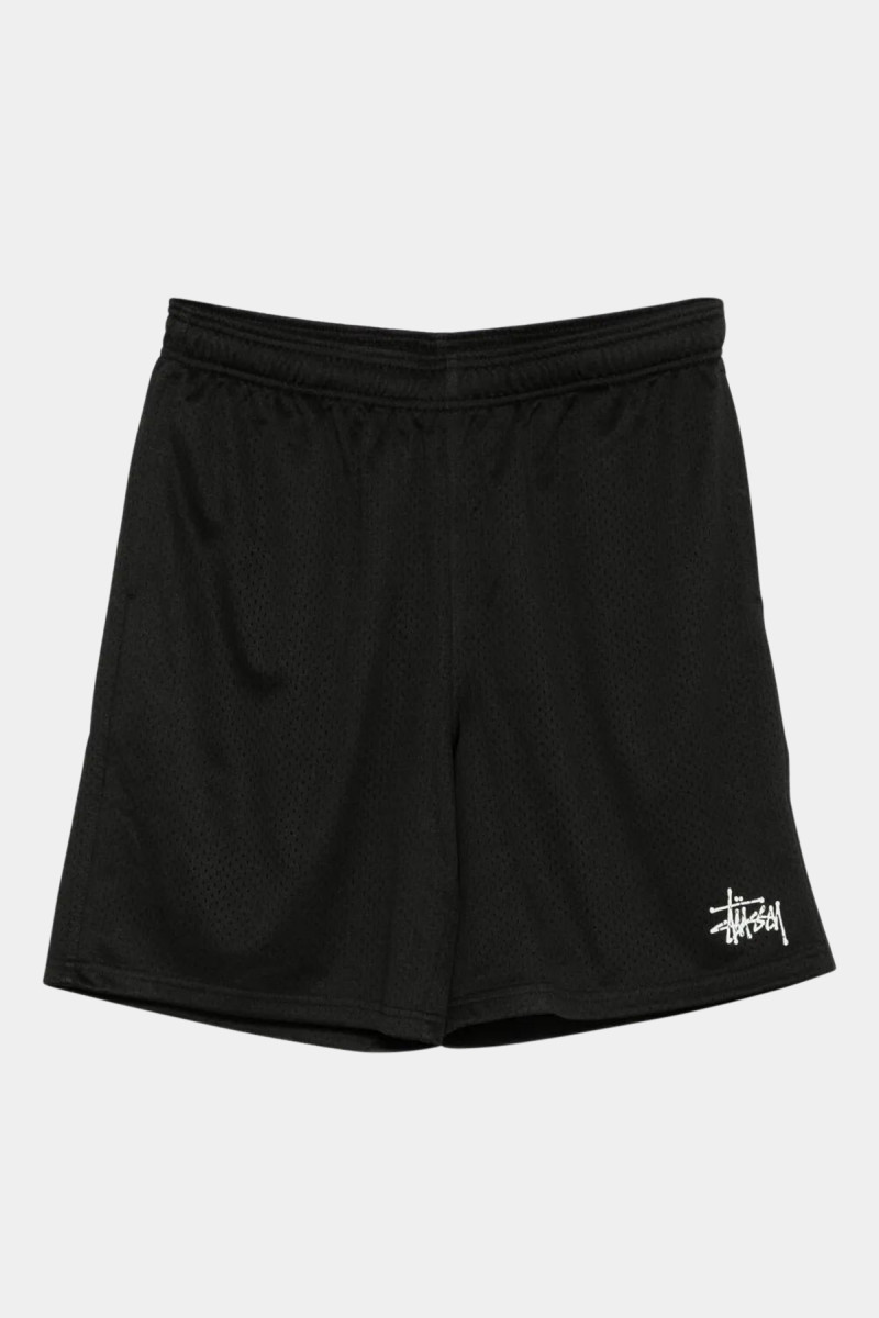 Mesh Short Basic 112335