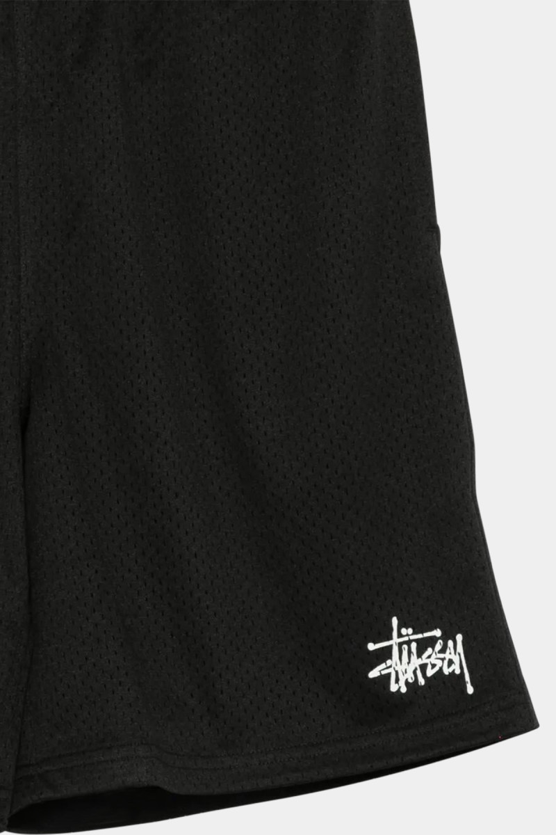 Mesh Short Basic 112335