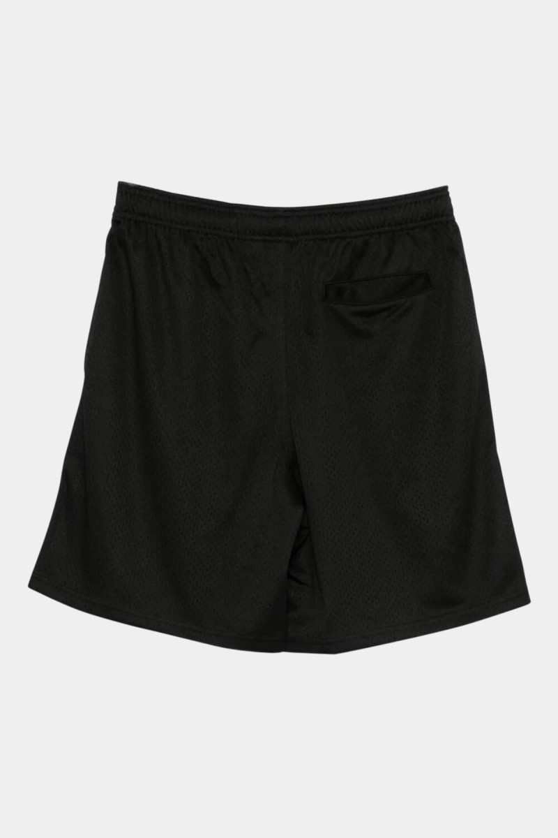 Mesh Short Basic 112335