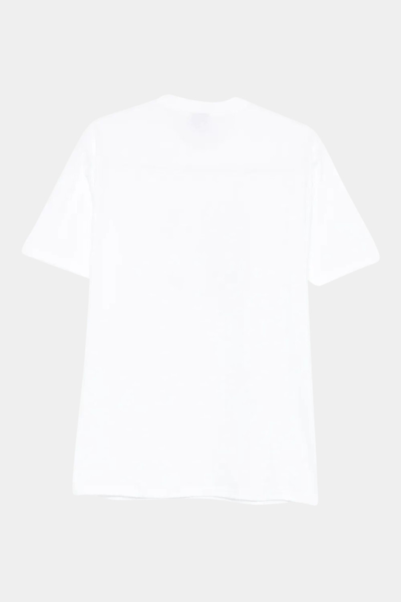 Personalities Tee 1905120