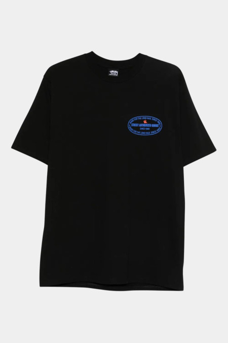 Authorized Tee 1905122