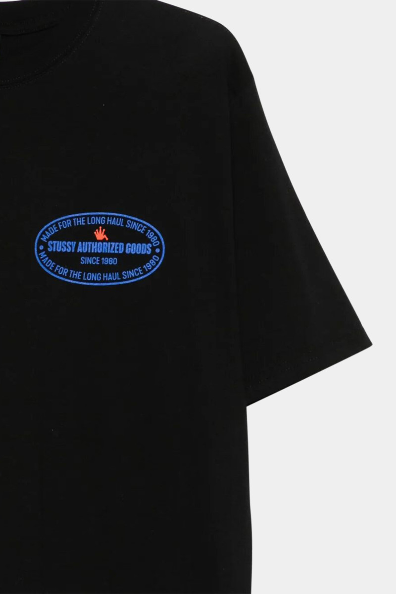 Authorized Tee 1905122