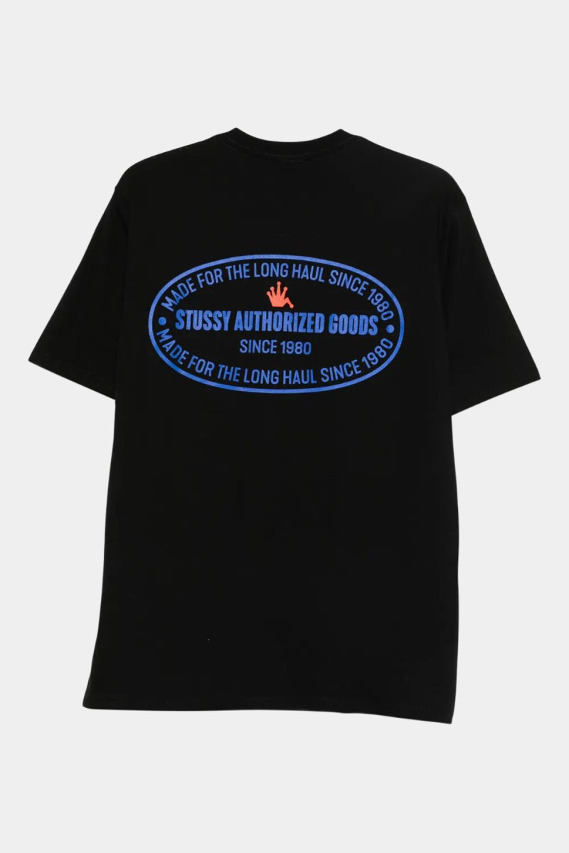 Authorized Tee 1905122