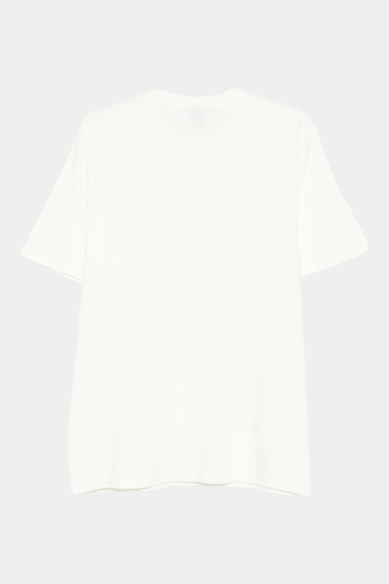 Authentic Gear Pig. Dyed Tee 1905124