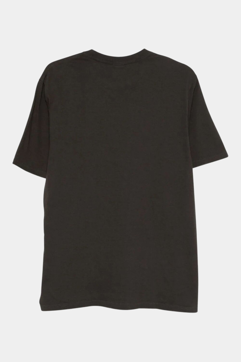 Authentic Gear Pig. Dyed Tee 1905124