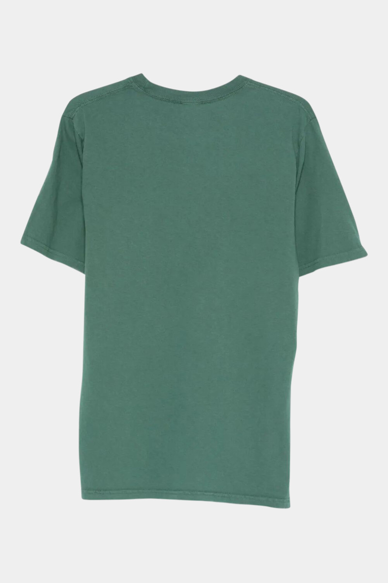 Authentic Gear Pig. Dyed Tee 1905124