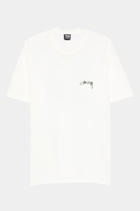 Serpent Pig. Dyed Tee 1905126