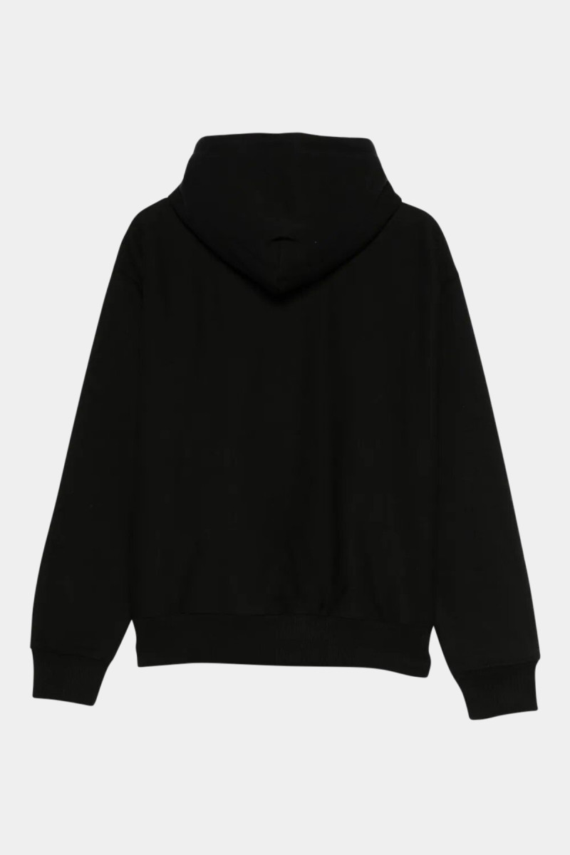 Authentic Gear Hood 1925124