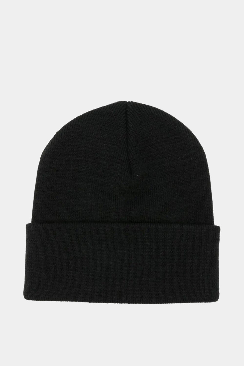 Stock Cuff Beanie 1321020 I25