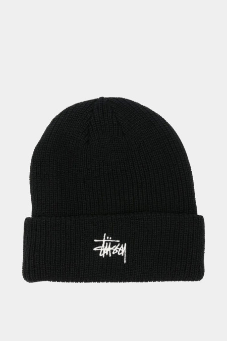 Basic Cuff Beanie 1321019 I25